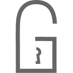 Technology startup working on developing a sleek and secure SmartCard that will redefine the age-old wallet