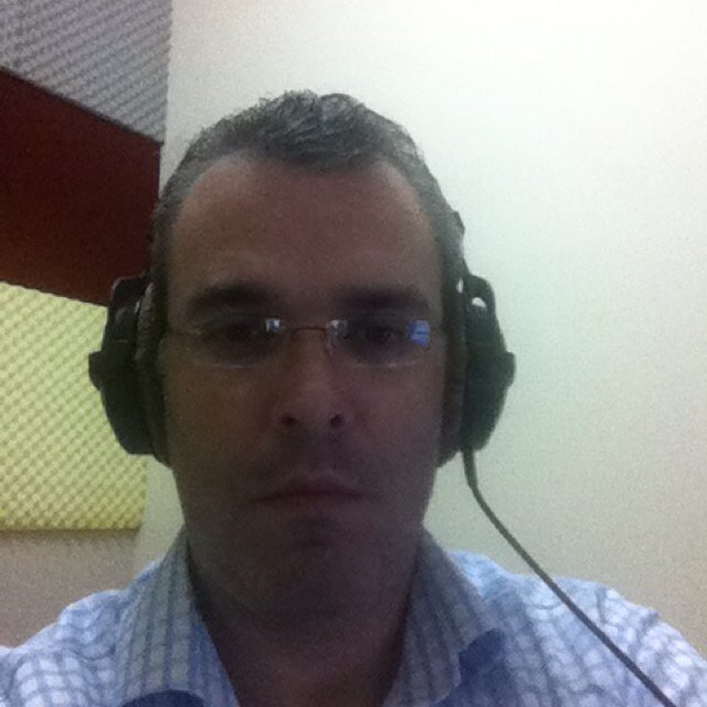 ArtanBakija's profile picture. 