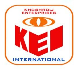 Khoshrou Enterprises