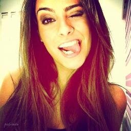 Trecho_Jovens Profile Picture