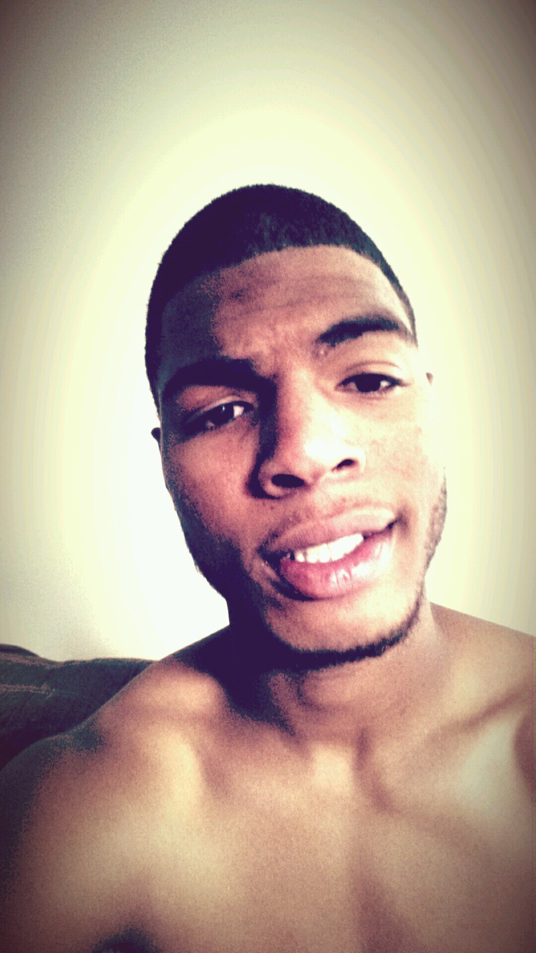 Trying to get the top. Slow grind better than no grind. Follow Me