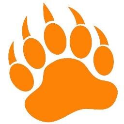 Martingrove CI's SAC Twitter Account! Follow us to keep up-to-date on everything that's happening at our school