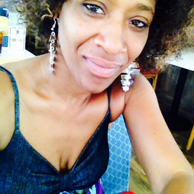 Unique, Fun, Sweet, Nurturer who loves family, cooking, decorating, fashion, socializing, dancing, music, the arts, and photography .