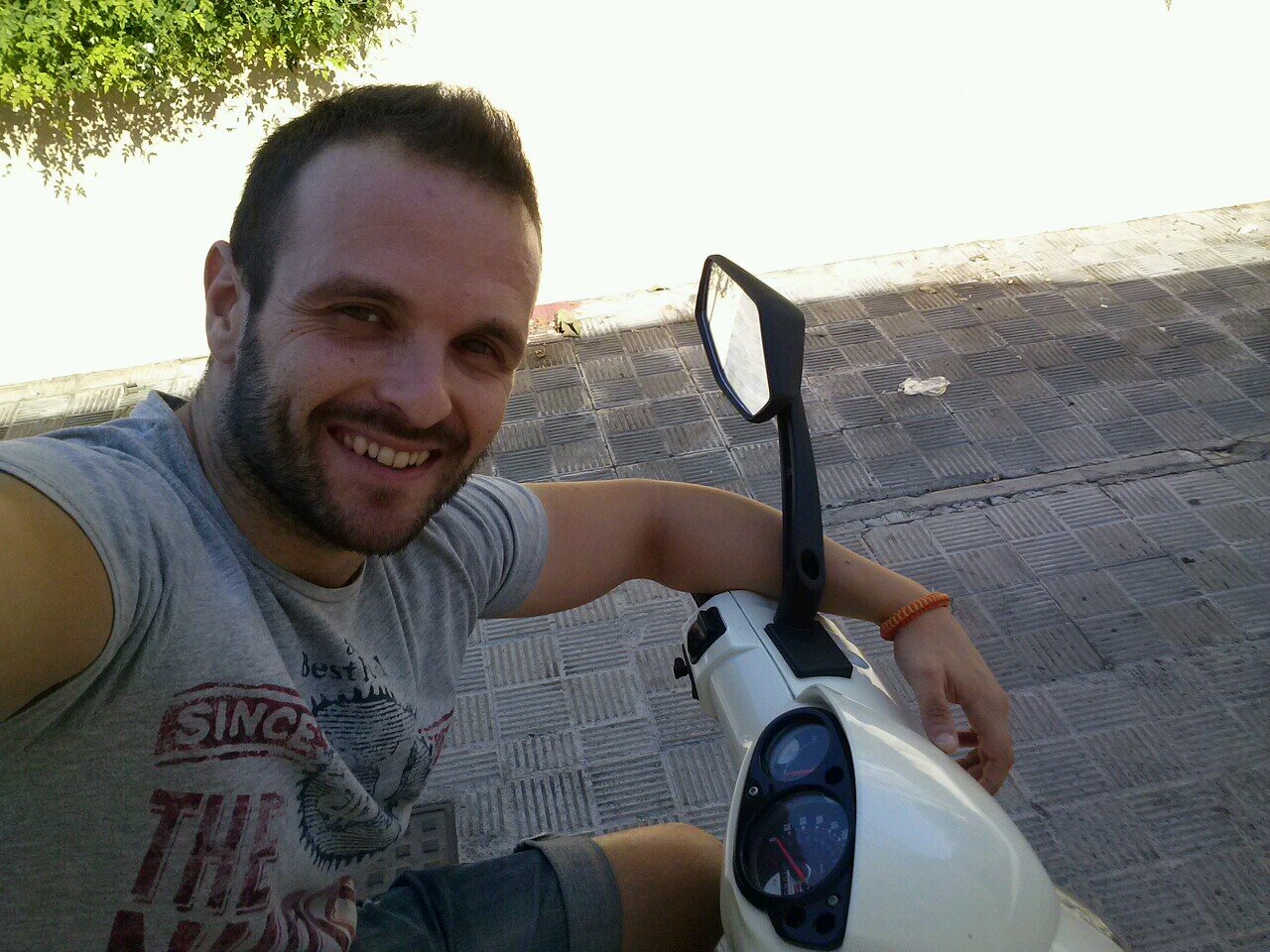 itoaem_87's profile picture. 