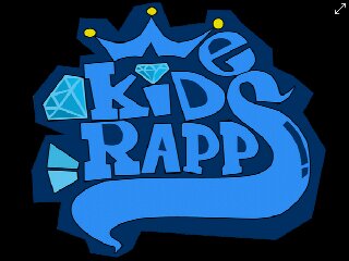 @reyoglandhiphop • ✉087758272545 (@krisdwiantara) •  2814EB56 (@arispeee)