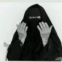 تبووون (@0558129077) Twitter