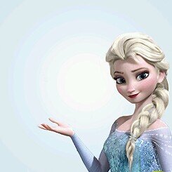 Once there was a place without the curse that I, by accident, placed on my home. I didn't mean to. .:Multiuniverse, Frozen, single, RP:.