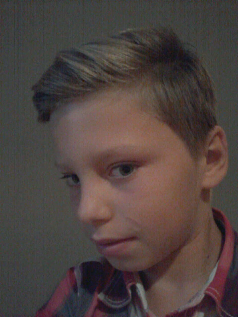 Vml~B1a~Dvs~Twitter~Psv~Yori~Willems~Poederbaas~Skiën~13 jaar~en vrenden
