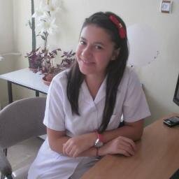 Resmi twitter hesabıdır. başkada hesabı yok zaten. 27.09.11 BEŞİKTAŞ