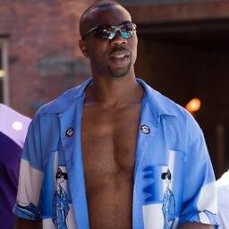 I'm a Pop/Dance/Rap Artist & Actor #Cleveland https://t.co/QSlqDJK2YS #EDM #Naija #Afrobeat