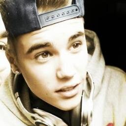 @karizebrum Vocêe Nem Sabee que eu existo , mais te amar é a razão da minha existencia ' Since 03/01/13 Seguida 04/01/13