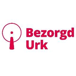 Bewogen Begaan Bezorgd Urk