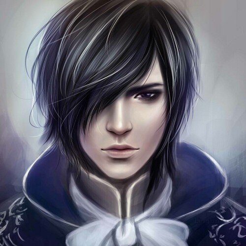 My name is Dominic Roseheart. Prince of Heaven. #Angel #Bi #RP #Prince #God Of Time #Taken by: @_HopeEvans_ I love her very much.