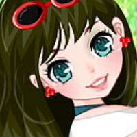 manoool (@manoool2000) 's Twitter Profile