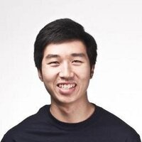 Daniel Chia (@danielchiajh) 's Twitter Profile Photo Daniel Chia (@danielchiajh) 's Twitter Profile Photo