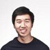 Daniel Chia (@danielchiajh) Twitter profile photo