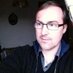 Allan Joffroy (@allanjoffroy) Twitter profile photo