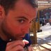 Dan Humble (@dan_humble) Twitter profile photo Dan Humble (@dan_humble) Twitter profile photo