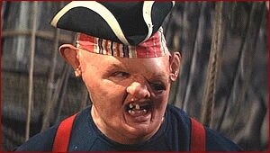 Huge Boston sports fan  and just a fun loving guy