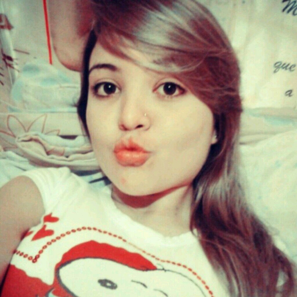 - eu não preciso te olhar pra ti ter em meu mundo pq aonde quer que eu vá você está em tudo, tudo que eu preciso, Te Vivo, SINAY Sempre Cmg ∞