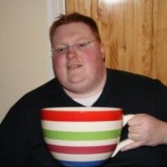 DonkHorse's profile picture. Lifelong gamer. I’m on Xbox, Steam, Discord, as DonkHorse. I also like Formula One, astronomy, movies & music. I like heavy metal, especially Korn & Slipknot.