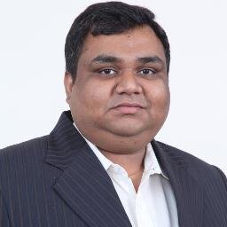 India Sales Manager, Global Account Team at Intel , Ex-IDC, Ex- Dell, Associate Certified Coach(#ICF), Leadership Coach, Executive Coach, #coaching,