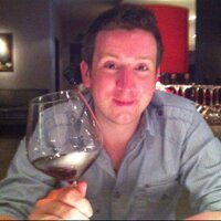 AC (@83adamc) 's Twitter Profile