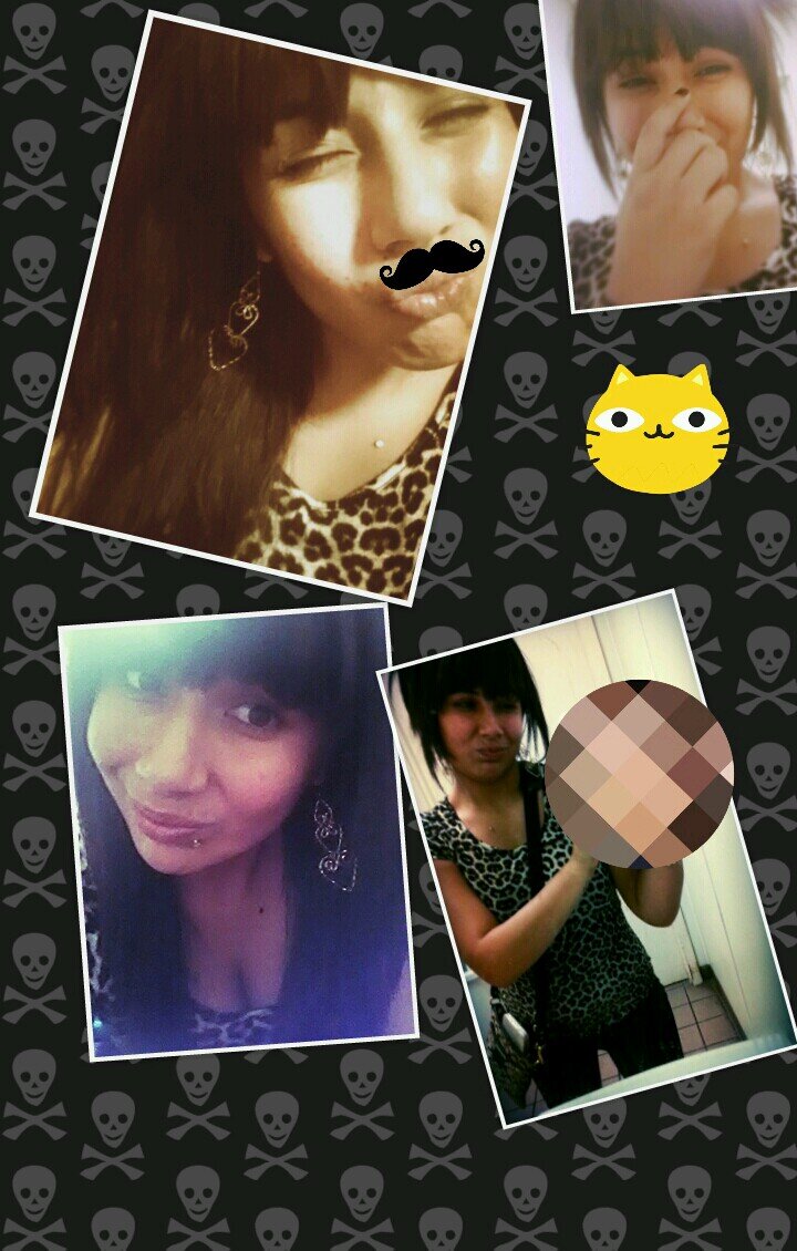 Poogx33's profile picture. #TeamSingle #native #TeamFollowBack