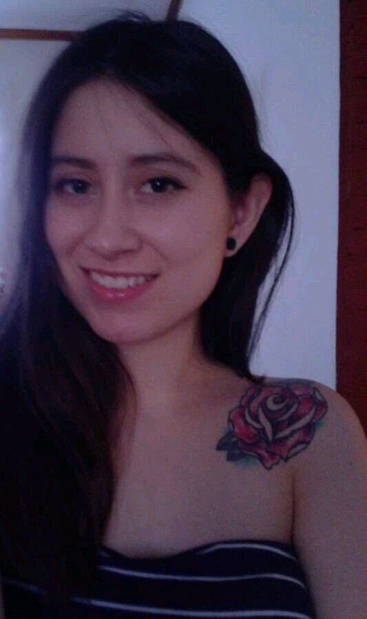 frausto_g's profile picture. 