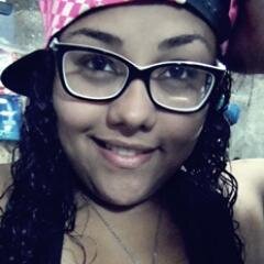 Aquariana! *-*