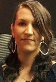 Shameless_Act2's profile picture. Dabbling in Acting & Writing whilst I await a knight in shining armour to sweep me of my feet & keep me in the life I've become accustomed to - London -