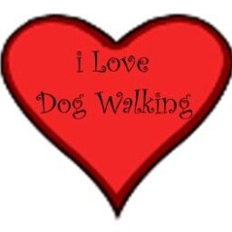 Dog Walking service tailored to your dogs needs within the Ashdown Forest and surrounding villages. Fun times for your pooch! A content dog is a happy dog. X