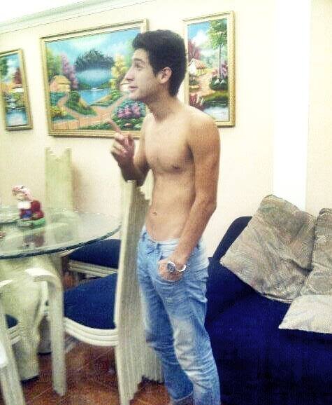 http://t.co/jR2AVpVlJj