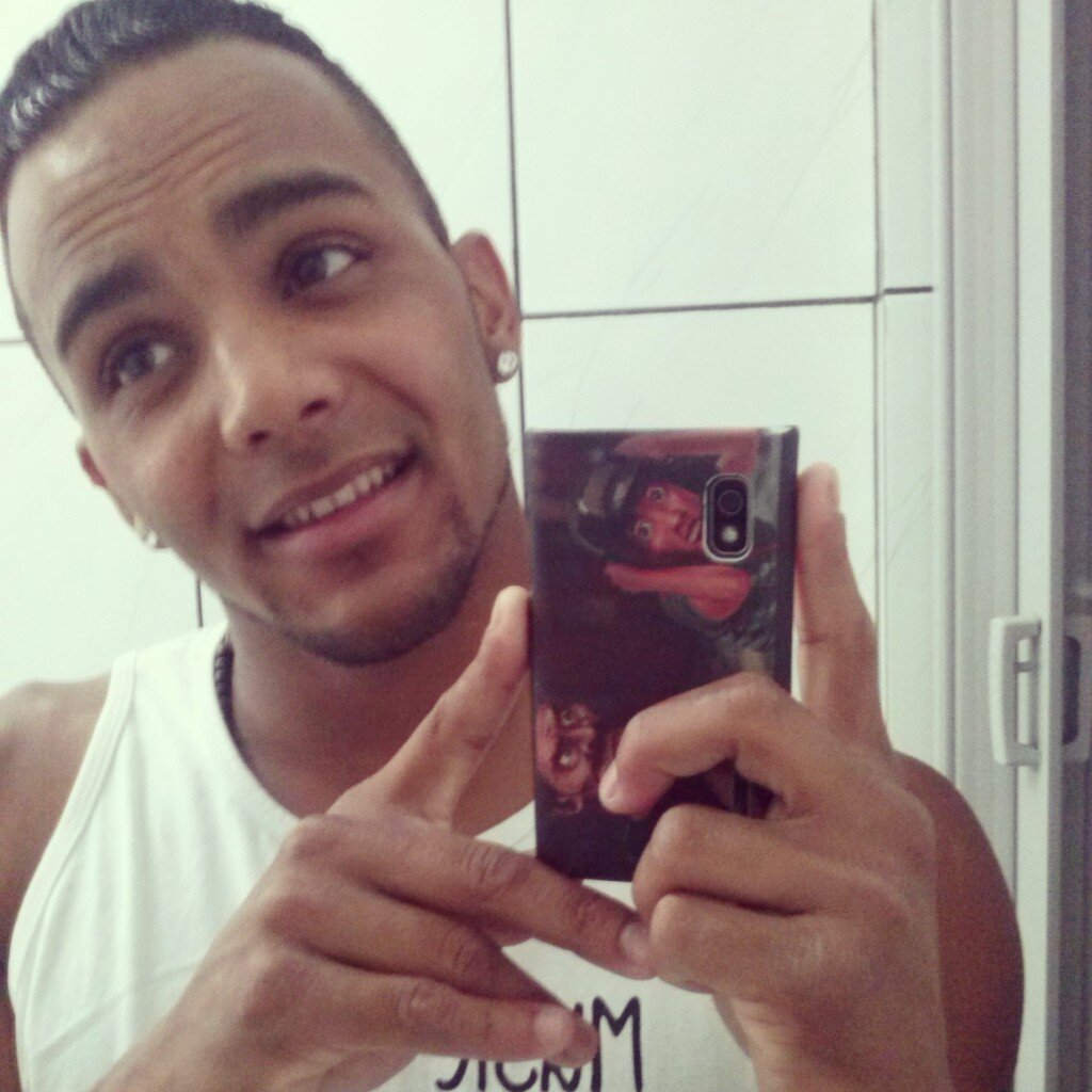 o senhor é meu pastor & nada me faltará ♪