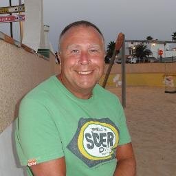 WebAce's profile picture. Natural Health Product Technology, discover why our planet has all the answers to healthy living!