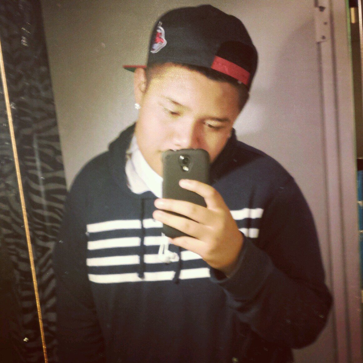 sexylazymexican fresh to death kik: worldstarchampion IG: mralvarez97 vine: sexylazymexican snapchat: sexylazymexican