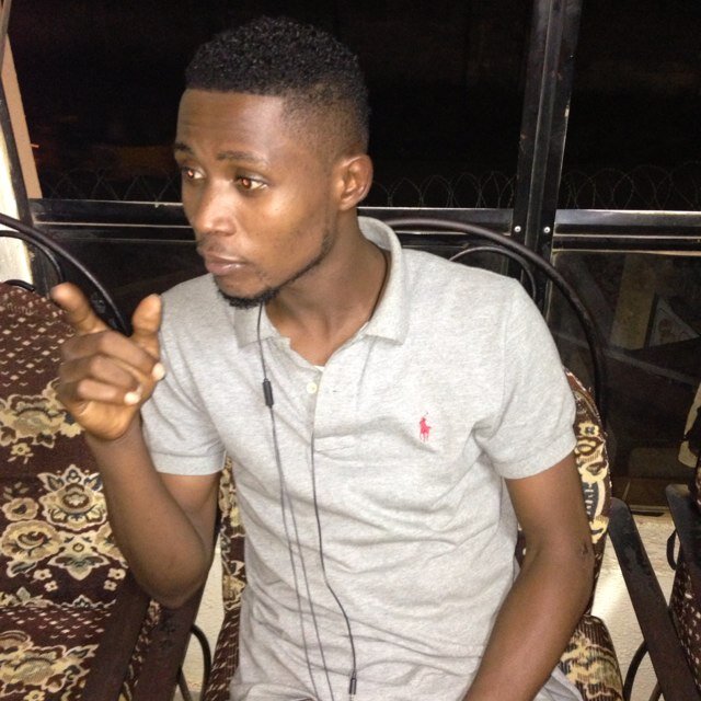 Just Me Non!!!!!!!!!!“Don't go broke trying to look rich.