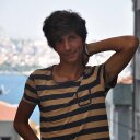 Emre Açıkgöz (@13_akgz) Twitter