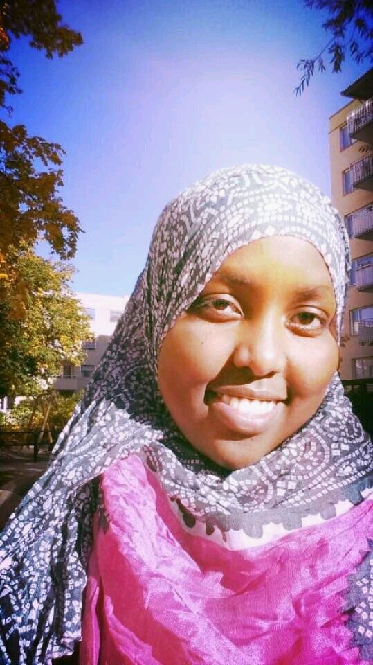 sadio21's profile picture. we live and we learn