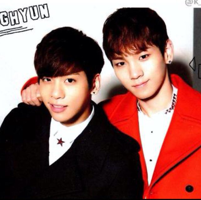 JongKey:)