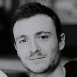 anthoardisson's profile picture. J'aide les entreprises dans le domaine des finances perso à convertir leur audience en clients.