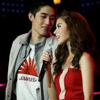 บอทสไปรท์นะคะ [พี่ชาย♥:@_lyjimin3rd ] [พี่สาว♥: @TIFFANYBNN_ ] ไปรท์หายตัวเป็นกิจวัตรนะคะ-..- 555