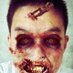 Profile Picture of Derrick Yong (@derrickccyong) on Twitter