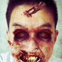 Derrick Yong - @derrickccyong - Twitter