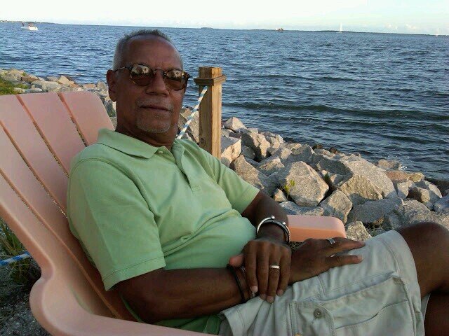 Community leader; Deacon @ First Corinthian Baptist Church; Business and Housing Specialist