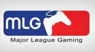 LoTuS Gaming. PS3
