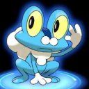 PokémonX :) - @JeffAndradeX - Twitter