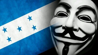 unete a la comunidad mas grande de android! hacking!!!!!