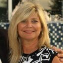 Sandy poe (@22Sandylee22) Twitter