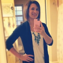 julsannejones's profile picture. 